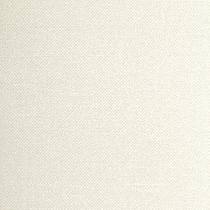 Winfield Thybony Wallpaper Toretti Metallic Pearl