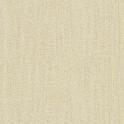Kravet Fabric 4537-1