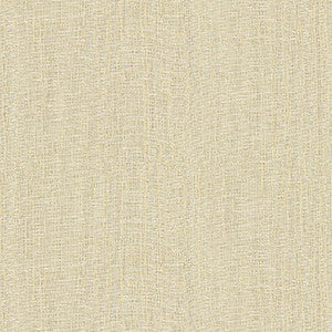 Kravet Fabric 4537-1