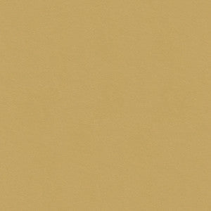 Kravet Fabric 32565-1616