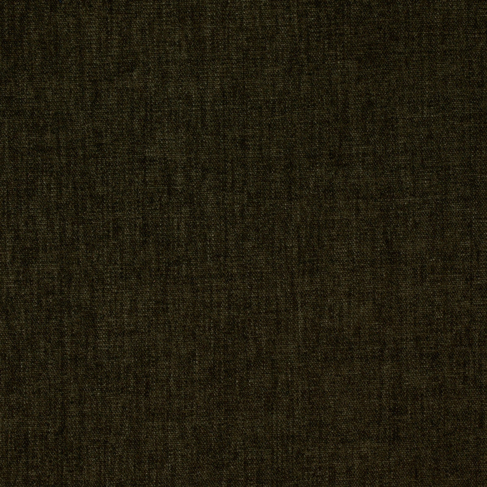 Kravet Fabric 26837-303