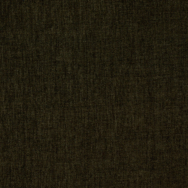 Kravet Fabric 26837-303