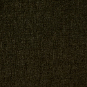 Kravet Fabric 26837-303