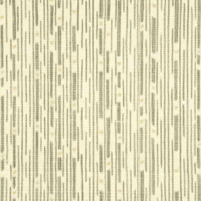 Threads Fabric Milo Sea Foam