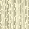 Threads Fabric Milo Sea Foam