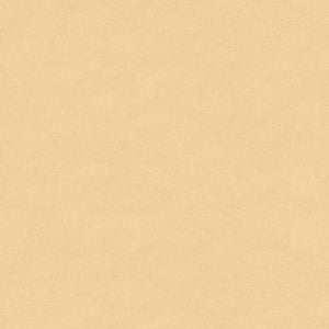 Kravet Fabric 33127-111