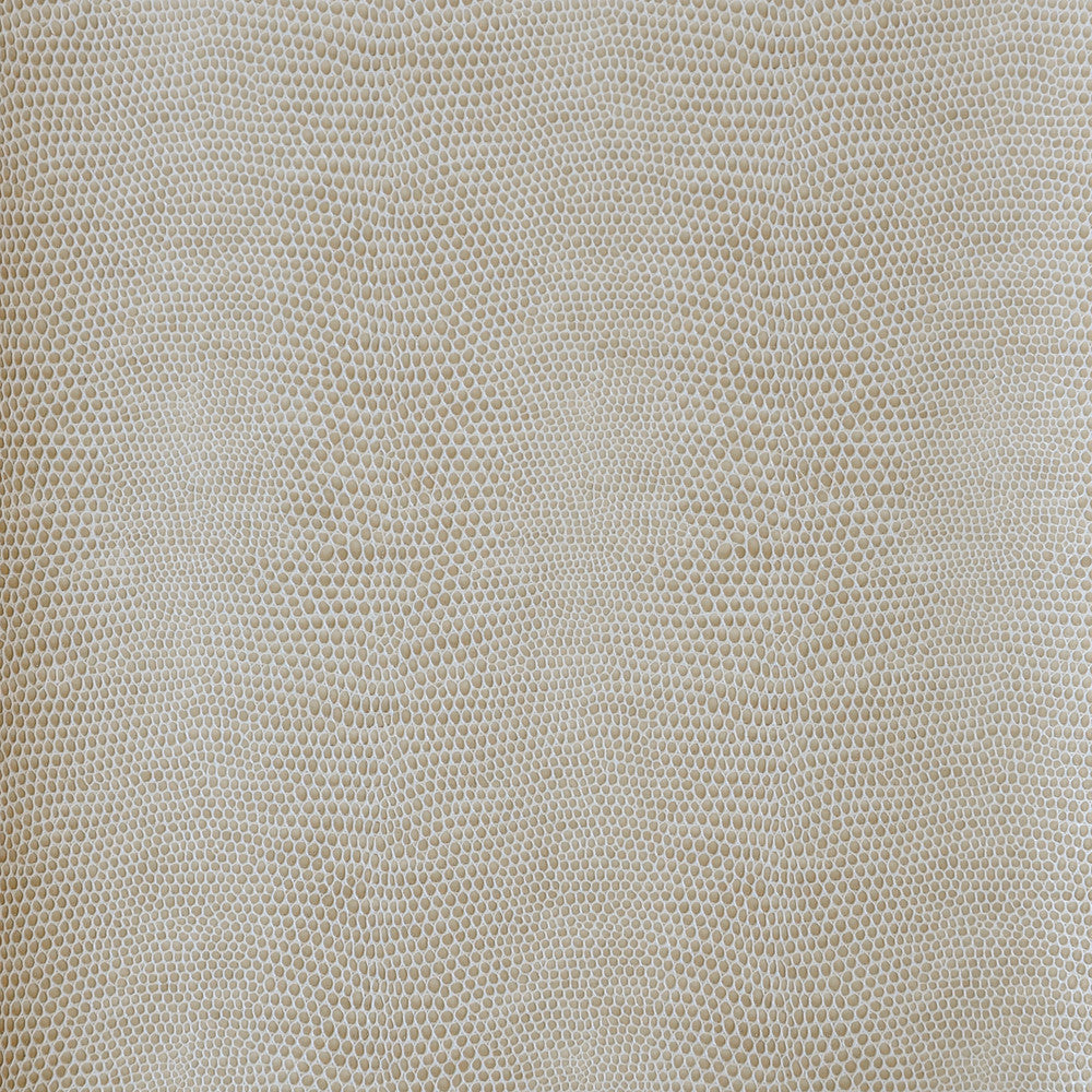 Kravet Fabric Derek-116