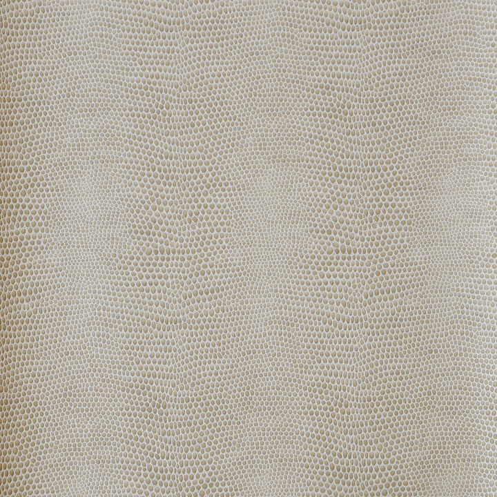 Kravet Fabric Derek-116