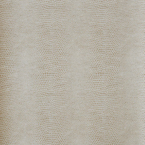 Kravet Fabric Derek-116