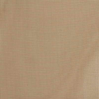 Kravet Fabric 9532-414