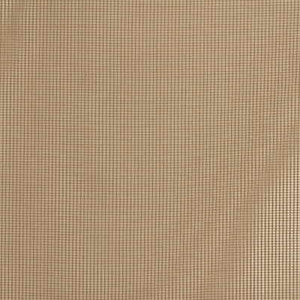 Kravet Fabric 9532-414