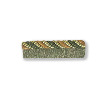Kravet Trim Ta4502-34