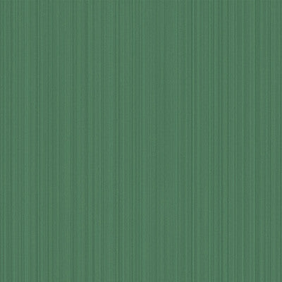 Cole & Son Wallpaper Jaspe Forest Green