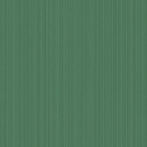 Cole & Son Wallpaper Jaspe Forest Green