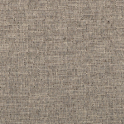 Kravet Fabric 35518-616