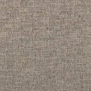 Kravet Fabric 35518-616