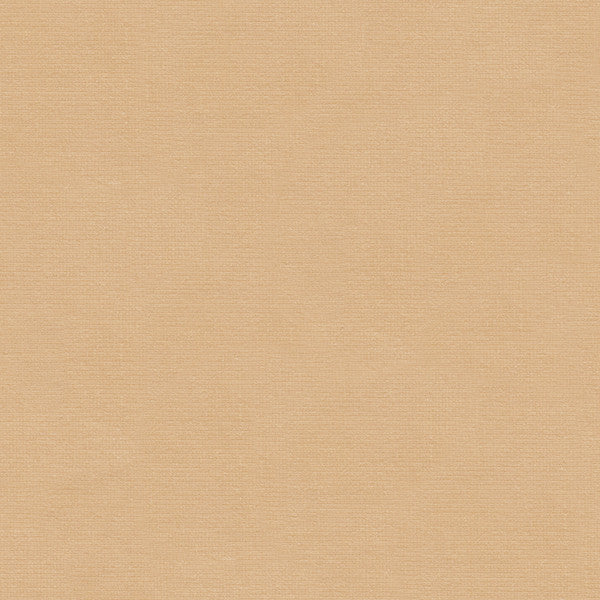 Kravet Fabric Versailles-E241510