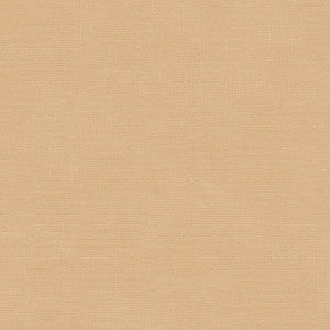 Kravet Fabric Versailles-E241510