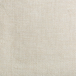 Kravet Fabric 34939-101