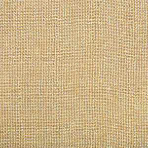 Kravet Fabric 4458-16