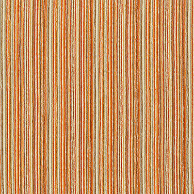Kravet Fabric 34693-1211