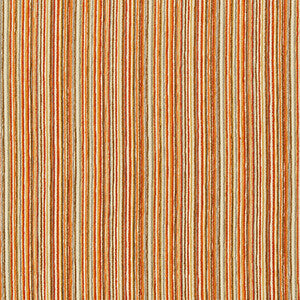 Kravet Fabric 34693-1211