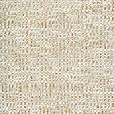 Kravet Fabric 35518-106