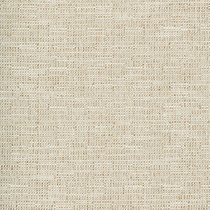 Kravet Fabric 35518-106