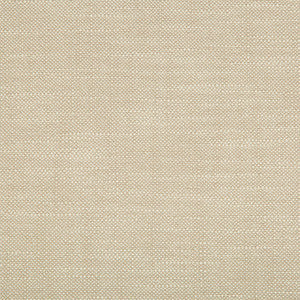 Kravet Fabric 34633-1116