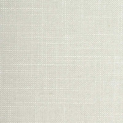 Winfield Thybony Wallpaper Adorno White Marigold