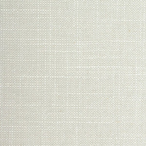Winfield Thybony Wallpaper Adorno White Marigold