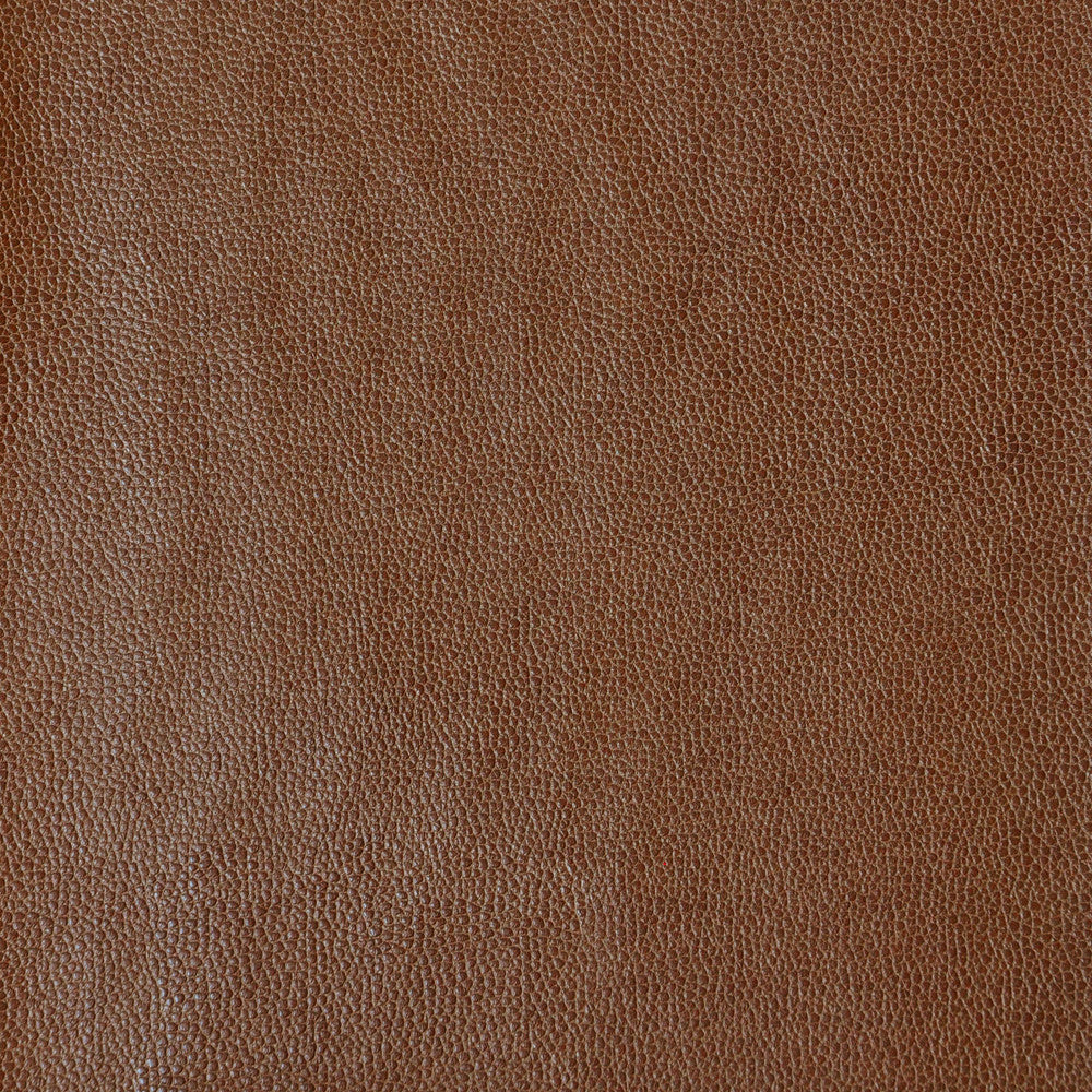 Kravet Fabric Sparta-616
