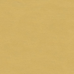 Kravet Fabric Versailles-E243030