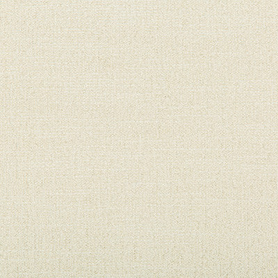 Kravet Fabric Adaptable Ivory