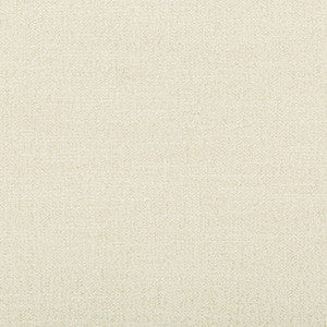 Kravet Fabric Adaptable Ivory