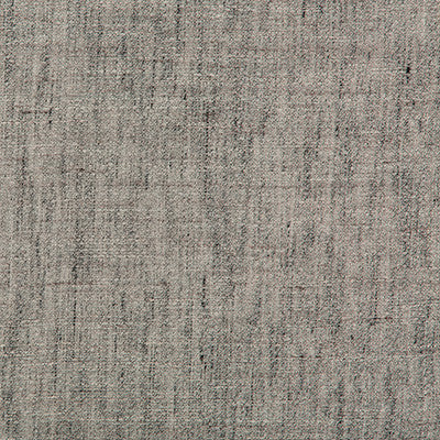 Kravet Fabric Amalgam Linen Castor