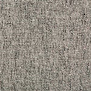 Kravet Fabric Amalgam Linen Castor