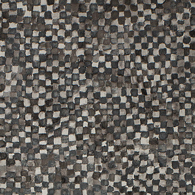Kravet Wallpaper Dama 21562