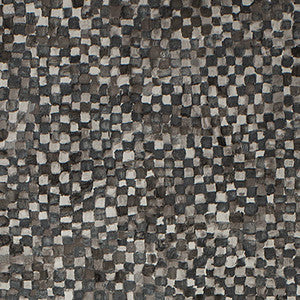 Kravet Wallpaper Dama 21562