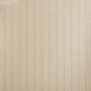 Kravet Fabric Nile Powder