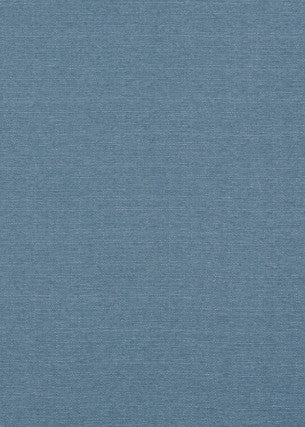 Baker Lifestyle Fabric Lansdowne Azure
