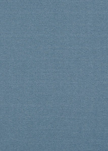 Baker Lifestyle Fabric Lansdowne Azure