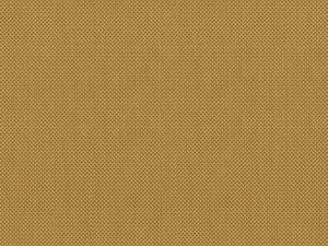 Kravet Fabric 30838-1616