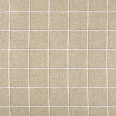 Kravet Fabric 35532-16