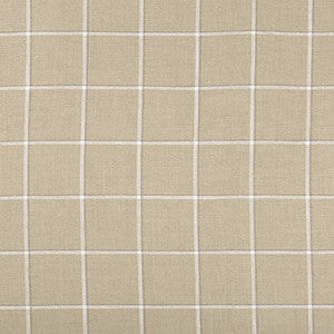 Kravet Fabric 35532-16