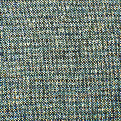 Kravet Fabric 34939-515
