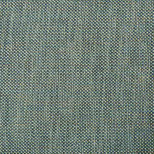 Kravet Fabric 34939-515