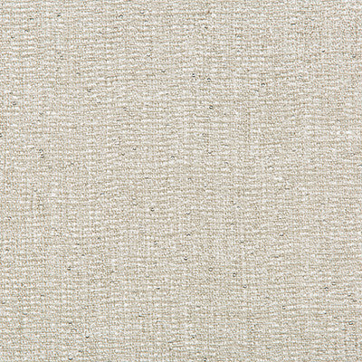 Kravet Fabric Tinseled Oxide