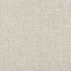 Kravet Fabric Tinseled Oxide