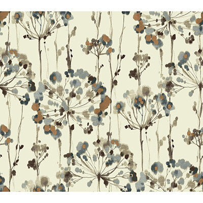 Kravet Wallpaper W3353-611